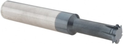 SCIENTIFIC CUTTING TOOLS SPTM695A