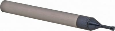 SCIENTIFIC CUTTING TOOLS TMLR3-.5MMA