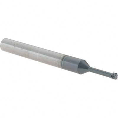 SCIENTIFIC CUTTING TOOLS TMLR4-.7MMELA