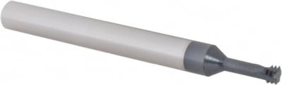 SCIENTIFIC CUTTING TOOLS TMLR5-.8MMA