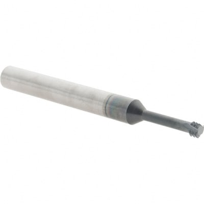 SCIENTIFIC CUTTING TOOLS TMLR5-.8MMELA