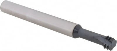 SCIENTIFIC CUTTING TOOLS TMLR8-1.25MMA