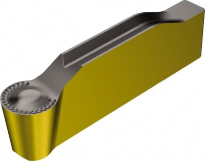 SANDVIK 6532118