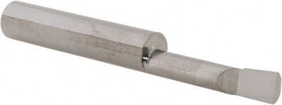SCIENTIFIC CUTTING TOOLS B2301000