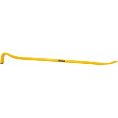 STANLEY BLACK & DECKER DWHT55132