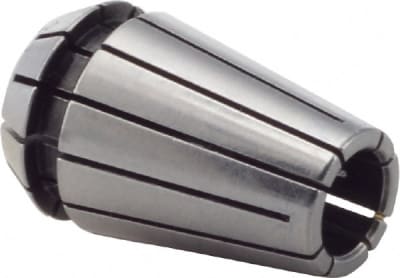 SECO TOOLS 75042064