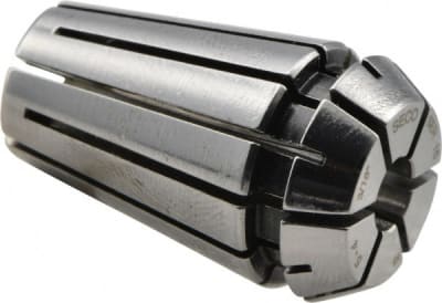 SECO TOOLS 75042067