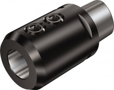 SANDVIK 6078861