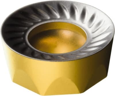 SANDVIK 7564609