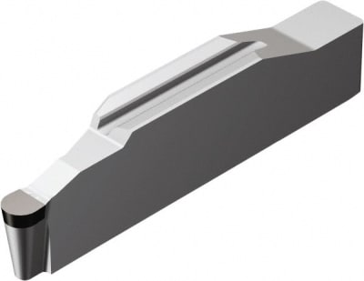 SANDVIK 6256934