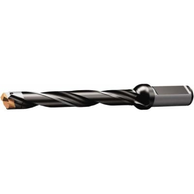 SANDVIK 6085540