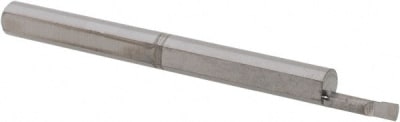 SCIENTIFIC CUTTING TOOLS B060200
