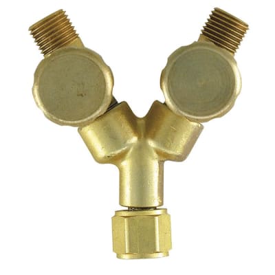 SMITH EQUIPMENT CO NE135B