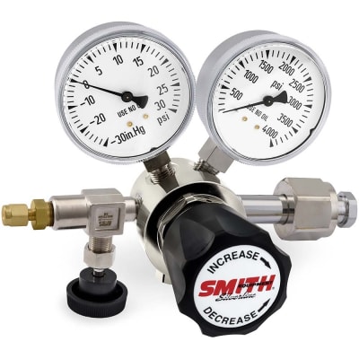 SMITH EQUIPMENT CO 210-4102