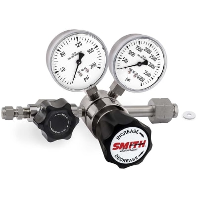 SMITH EQUIPMENT CO 312-85220000