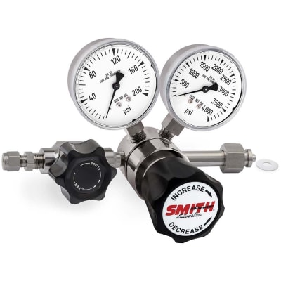 SMITH EQUIPMENT CO 312-85250000