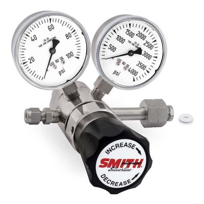 SMITH EQUIPMENT CO 323-85220000