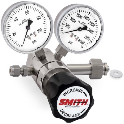 SMITH EQUIPMENT CO 323-85250000