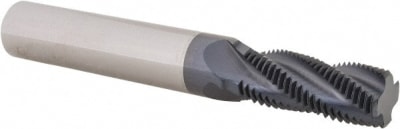 SCIENTIFIC CUTTING TOOLS TM450-20HA