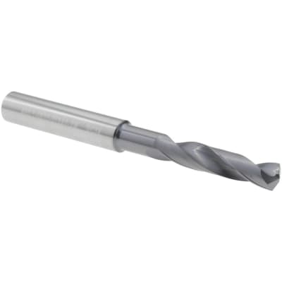 SANDVIK 6241399