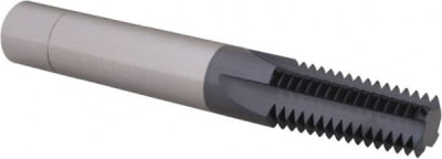 SCIENTIFIC CUTTING TOOLS TM430-14NPT-A