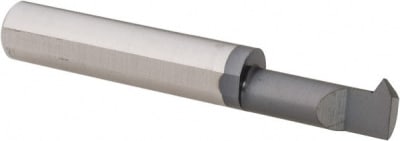 SCIENTIFIC CUTTING TOOLS TT360750A