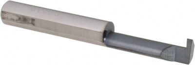 SCIENTIFIC CUTTING TOOLS GT063-16A