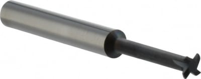 SCIENTIFIC CUTTING TOOLS SPTM235FA-12LA