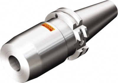 SANDVIK 6532910