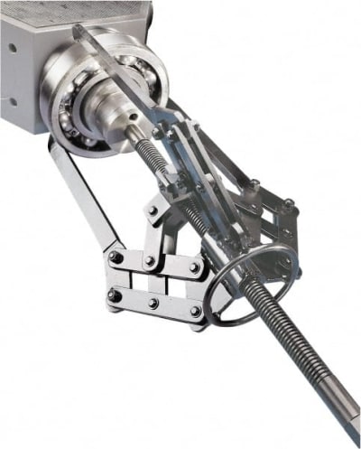 SKF TMMP 10
