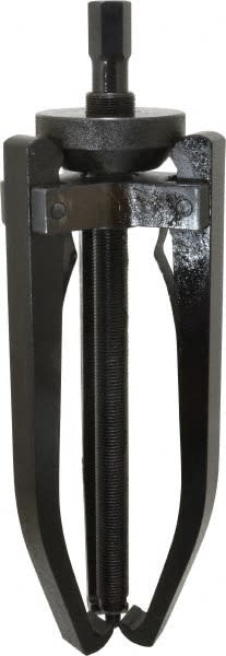 SKF TMMP 3X230