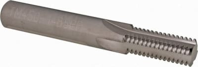 SCIENTIFIC CUTTING TOOLS TM450-14BSPP