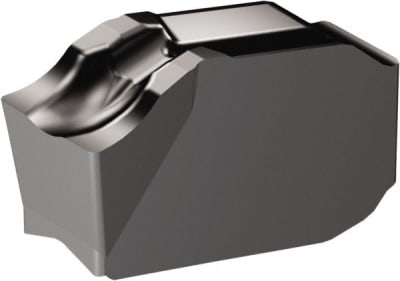 SANDVIK 6427383
