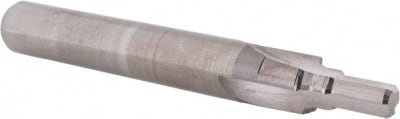 SCIENTIFIC CUTTING TOOLS RPT-4