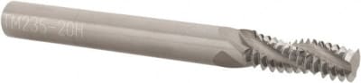 SCIENTIFIC CUTTING TOOLS TM235-20H