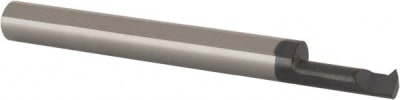 SCIENTIFIC CUTTING TOOLS TT180500A