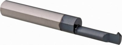 SCIENTIFIC CUTTING TOOLS TT230750A