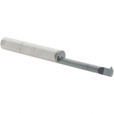 SCIENTIFIC CUTTING TOOLS TT1801000A