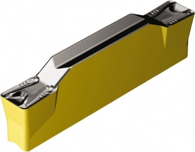 SANDVIK 6532131