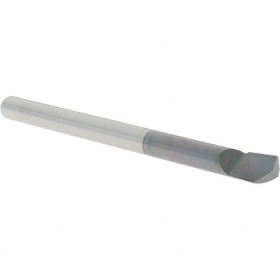SCIENTIFIC CUTTING TOOLS HB300LA