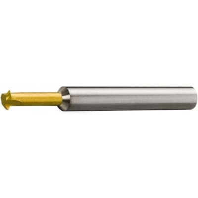 SANDVIK 6010152