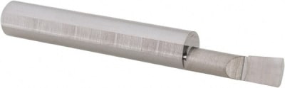 SCIENTIFIC CUTTING TOOLS B230700