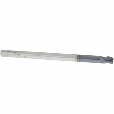 SANDVIK 8035619