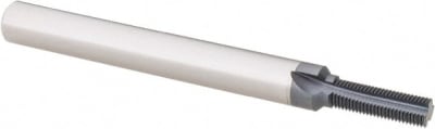 SCIENTIFIC CUTTING TOOLS TM6-.5MM-A