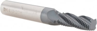 SCIENTIFIC CUTTING TOOLS TM400-20HA