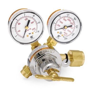 SMITH EQUIPMENT CO 30-150-320