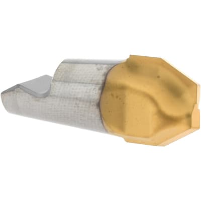 SECO TOOLS 74004993