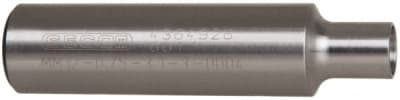 SECO TOOLS 75015055