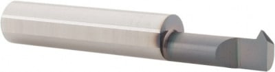 SCIENTIFIC CUTTING TOOLS TT320750A