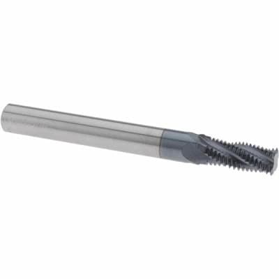 SCIENTIFIC CUTTING TOOLS TM345-20HA